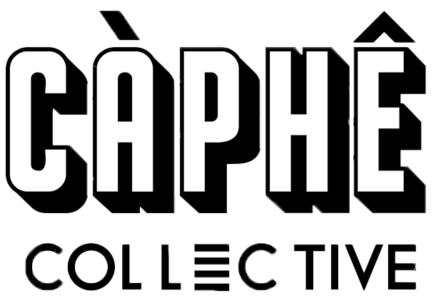 CAPHE Collective