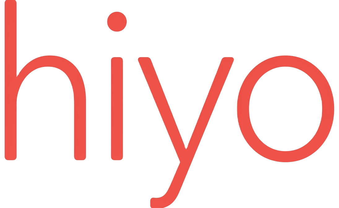 hiyo