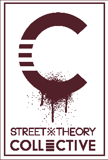 Street Theory Collective